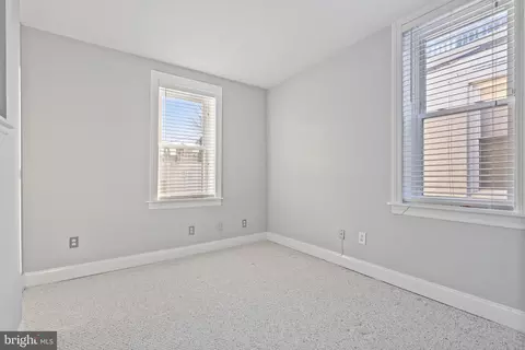 2619 Eastern Ave, Baltimore, MD 21224 photo 34