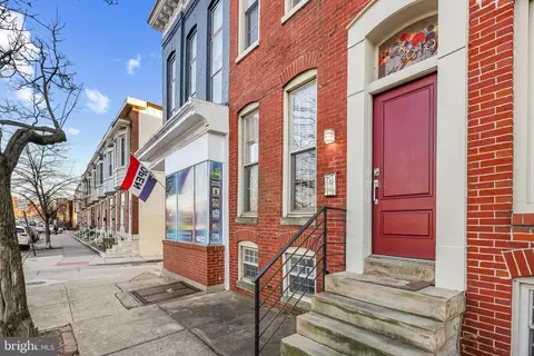 2619 Eastern Ave, Baltimore, MD 21224 photo 49