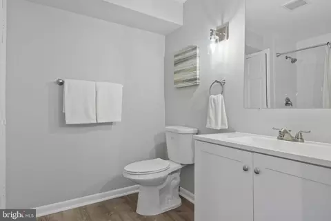 2619 Eastern Ave, Baltimore, MD 21224 photo 35