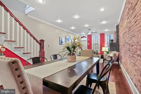 2619 Eastern Ave, Baltimore, MD 21224 photo 10