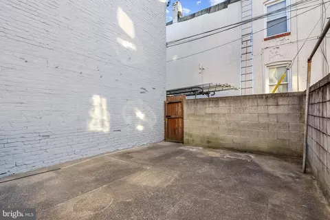 2619 Eastern Ave, Baltimore, MD 21224 photo 47