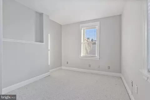 2619 Eastern Ave, Baltimore, MD 21224 photo 31