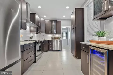 2619 Eastern Ave, Baltimore, MD 21224 photo 12