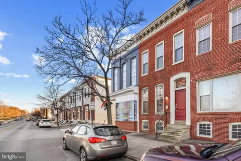 2619 Eastern Ave, Baltimore, MD 21224 photo 50