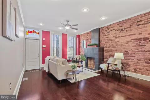 2619 Eastern Ave, Baltimore, MD 21224 photo 6