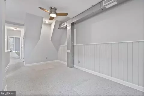 2619 Eastern Ave, Baltimore, MD 21224 photo 30
