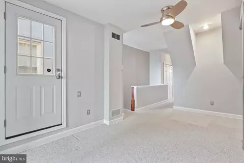 2619 Eastern Ave, Baltimore, MD 21224 photo 29