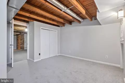 2619 Eastern Ave, Baltimore, MD 21224 photo 42