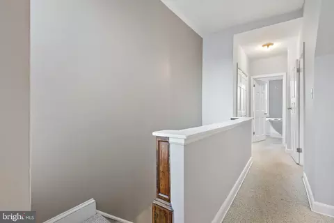 2619 Eastern Ave, Baltimore, MD 21224 photo 23
