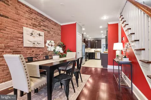 2619 Eastern Ave, Baltimore, MD 21224 photo 7