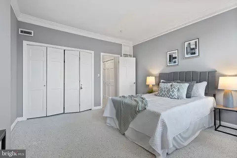 2619 Eastern Ave, Baltimore, MD 21224 photo 25