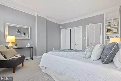 2619 Eastern Ave, Baltimore, MD 21224 photo 26
