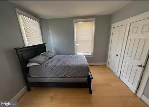 748 Denison St, Baltimore, MD 21229 photo 14