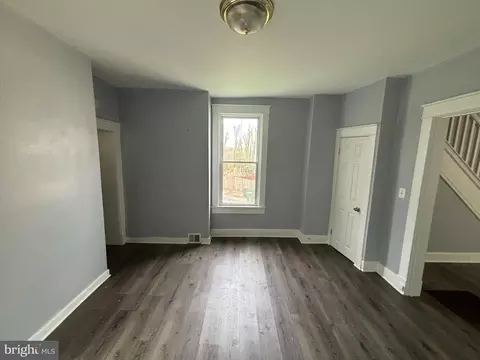748 Denison St, Baltimore, MD 21229 photo 7