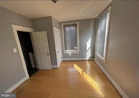 748 Denison St, Baltimore, MD 21229 photo 12