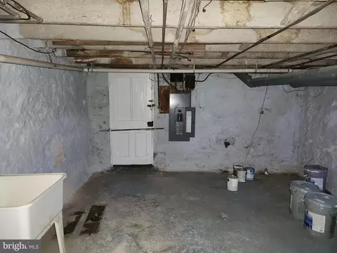 748 Denison St, Baltimore, MD 21229 photo 18