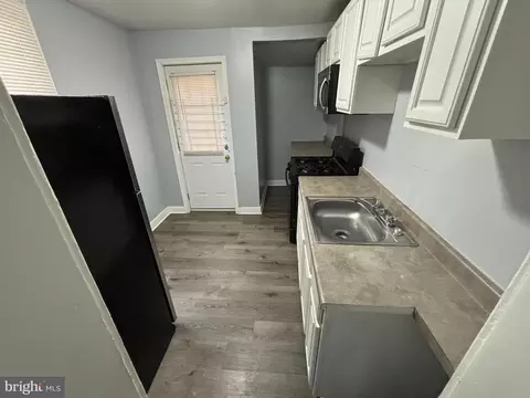 748 Denison St, Baltimore, MD 21229 photo 9