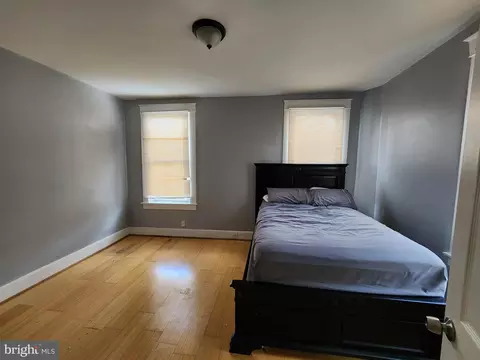 748 Denison St, Baltimore, MD 21229 photo 15