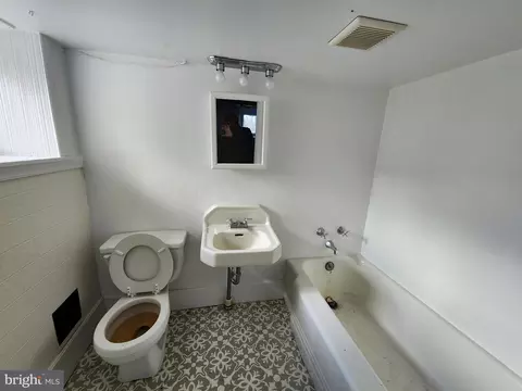 748 Denison St, Baltimore, MD 21229 photo 20