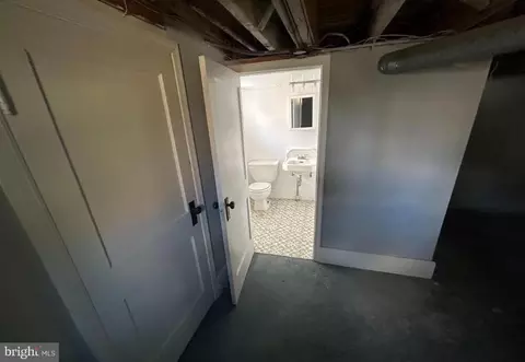 748 Denison St, Baltimore, MD 21229 photo 19