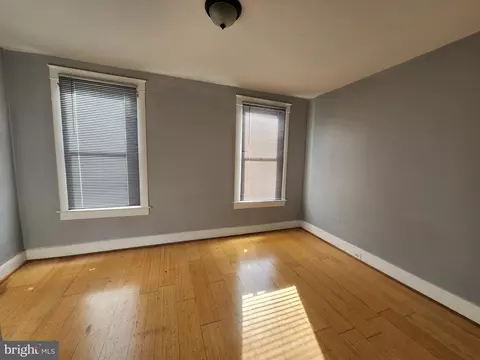 748 Denison St, Baltimore, MD 21229 photo 13
