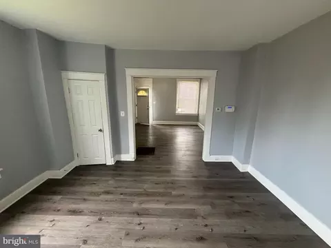 748 Denison St, Baltimore, MD 21229 photo 6