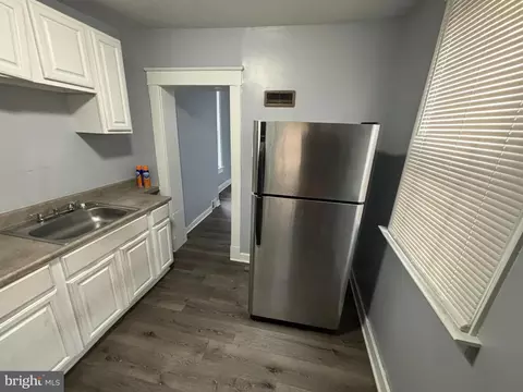 748 Denison St, Baltimore, MD 21229 photo 11