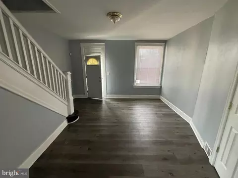 748 Denison St, Baltimore, MD 21229 photo 4