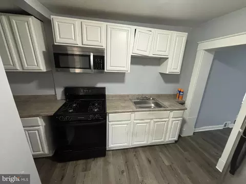 748 Denison St, Baltimore, MD 21229 photo 10