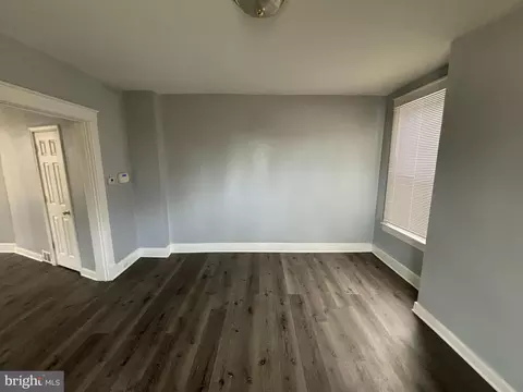 748 Denison St, Baltimore, MD 21229 photo 8