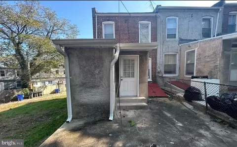 748 Denison St, Baltimore, MD 21229 photo 22