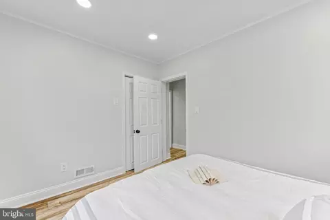 2808 Ruscombe Ln, Baltimore, MD 21215 photo 19