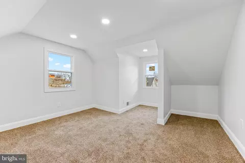 2808 Ruscombe Ln, Baltimore, MD 21215 photo 23
