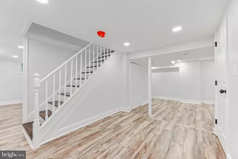2808 Ruscombe Ln, Baltimore, MD 21215 photo 26