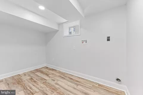 2808 Ruscombe Ln, Baltimore, MD 21215 photo 29