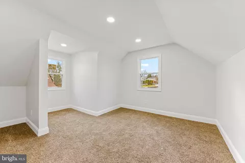 2808 Ruscombe Ln, Baltimore, MD 21215 photo 24