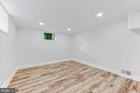2808 Ruscombe Ln, Baltimore, MD 21215 photo 25