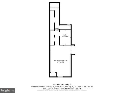 1331 Hull St, Baltimore, MD 21230 photo 51
