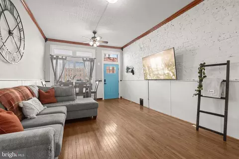 1331 Hull St, Baltimore, MD 21230 photo 4