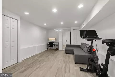1331 Hull St, Baltimore, MD 21230 photo 27