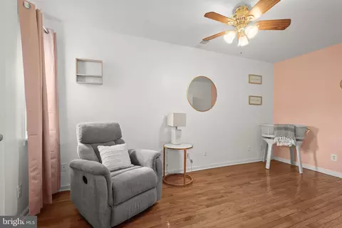1331 Hull St, Baltimore, MD 21230 photo 20