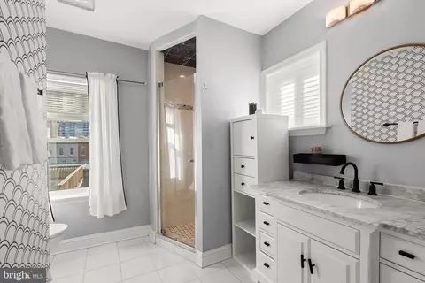 1331 Hull St, Baltimore, MD 21230 photo 22