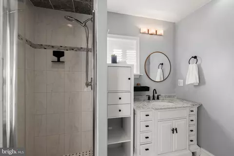 1331 Hull St, Baltimore, MD 21230 photo 24