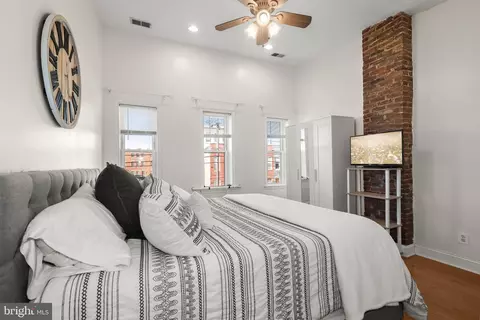 1331 Hull St, Baltimore, MD 21230 photo 19