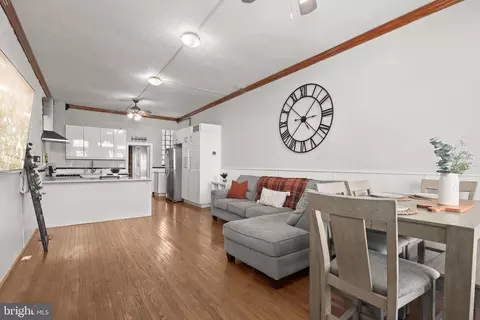 1331 Hull St, Baltimore, MD 21230 photo 6
