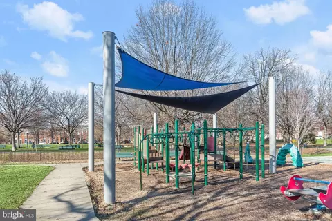 1331 Hull St, Baltimore, MD 21230 photo 44