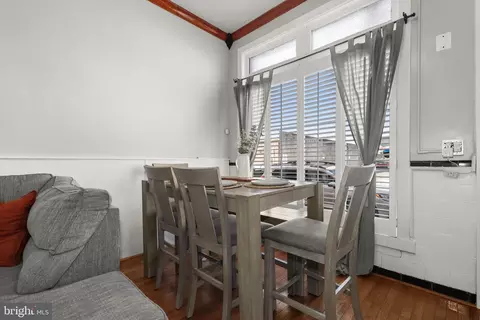 1331 Hull St, Baltimore, MD 21230 photo 5