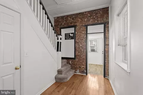 1331 Hull St, Baltimore, MD 21230 photo 15