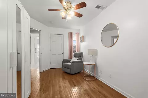 1331 Hull St, Baltimore, MD 21230 photo 21