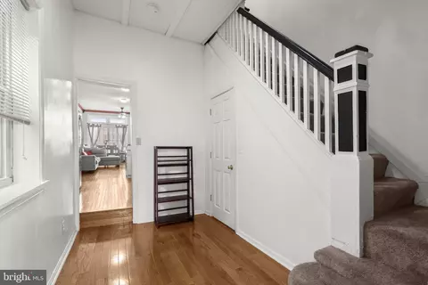 1331 Hull St, Baltimore, MD 21230 photo 14